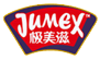 合作機構